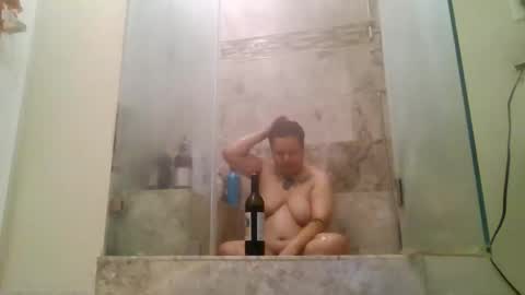 Snapshot of oorah1775 chatting on January 2026 03:20:01 AM oorah1775 online show from January 2026 03:20:01 AM