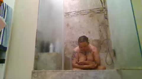 Snapshot of oorah1775 chatting on March 2026 02:16:02 AM oorah1775 online show from March 2026 02:16:02 AM