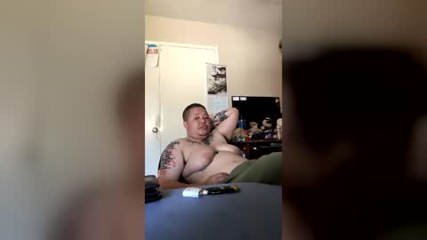 oorah1775 online show from June 2026 08:03:01 PM