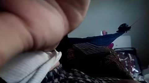 ootripoo online show from March 2026 11:57:01 AM