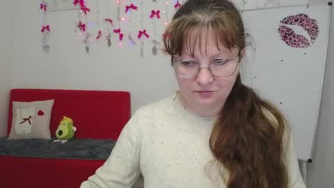 Snapshot of oovanessahotts chatting on April 2026 05:21:02 AM Vanessa online show from April 2026 05:21:02 AM