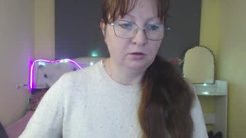 Snapshot of oovanessahotts chatting on April 2026 06:16:01 AM Vanessa online show from April 2026 06:16:01 AM