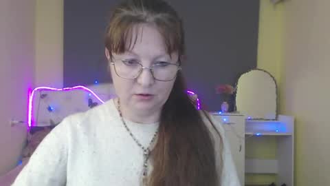 Snapshot of oovanessahotts chatting on April 2026 01:52:02 PM Vanessa online show from April 2026 01:52:02 PM