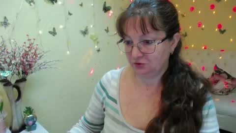 Snapshot of oovanessahotts chatting on May 2026 05:12:01 AM Vanessa online show from May 2026 05:12:01 AM