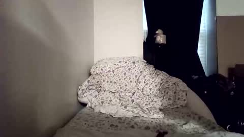 TsJojo online show from January 2025 01:19:02 PM