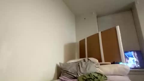 TsJojo online show from March 2025 08:40:02 AM