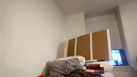 TsJojo online show from March 2025 11:47:02 AM