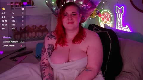 Opal online show from November 2025 10:13:02 AM