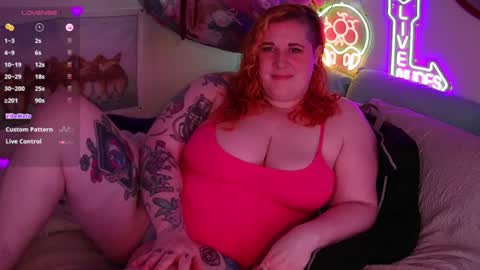 Snapshot of opalreigning chatting on June 2026 09:26:01 AM Opal online show from June 2026 09:26:01 AM