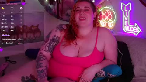 Snapshot of opalreigning chatting on July 2026 09:26:01 AM Opal online show from July 2026 09:26:01 AM