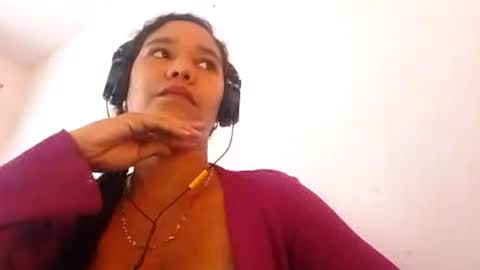 Lidi online show from February 2026 03:43:01 PM