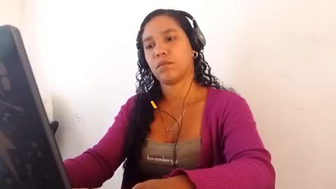 Lidi online show from March 2026 03:40:01 PM