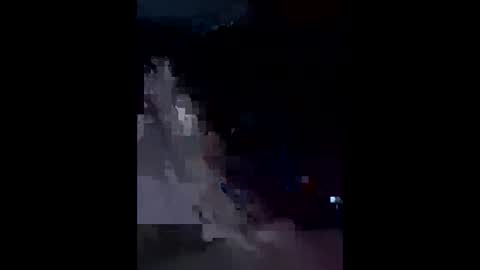 opelator online show from January 2025 04:19:01 PM