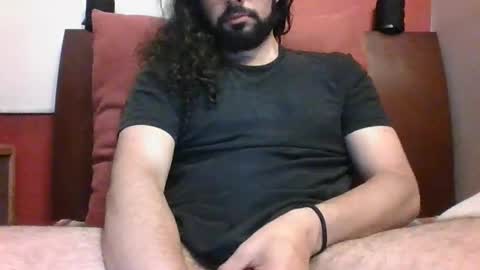 Snapshot of open4me_ chatting on February 2025 05:23:02 AM Devil online show from February 2025 05:23:02 AM