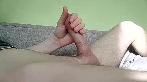 open_minded94 online show from February 2025 01:25:01 PM