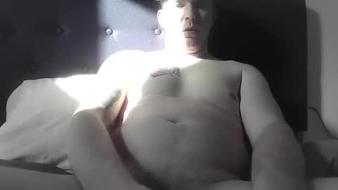 Snapshot of open_torequest chatting on January 2025 06:23:02 PM open_torequest online show from January 2025 06:23:02 PM