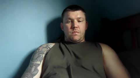 open_torequest online show from July 2026 09:32:01 PM
