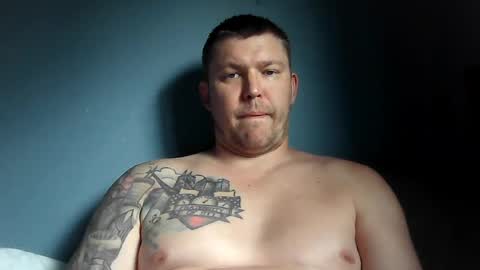 open_torequest online show from July 2026 08:16:02 PM