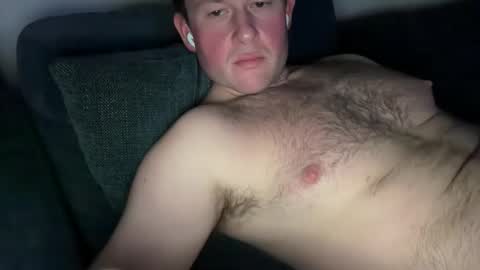 Horny and Bicurious online show from February 2026 05:04:01 AM