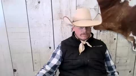 kinkynerd online show from January 2025 07:32:01 PM