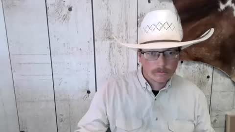 kinkynerd online show from October 2025 06:28:02 PM