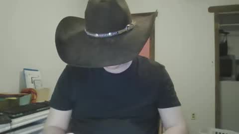 kinkynerd online show from January 2026 04:27:01 AM