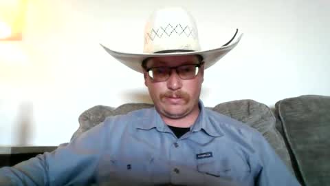 kinkynerd online show from May 2026 12:08:02 AM
