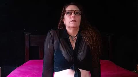 Openmindedladysa MAIL US e-mail openmindedladysa Click on SHOW MORE to see all our vids online show from March 2025 11:50:01 AM