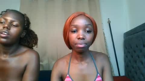 ophellia1 online show from August 2026 08:38:02 AM