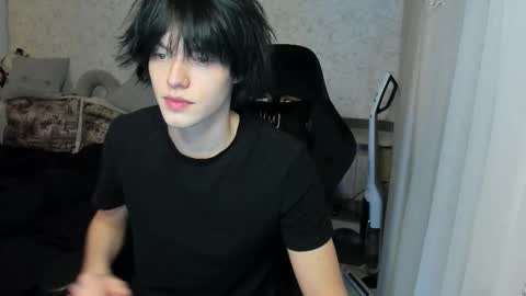 Bella and John online show from January 2026 05:34:02 AM