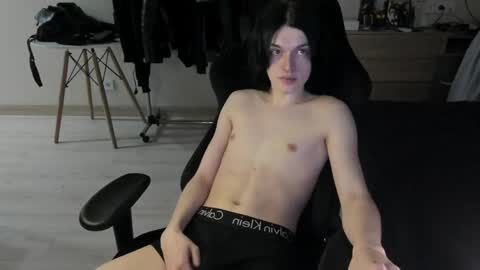 Bella and John online show from June 2026 08:14:02 PM