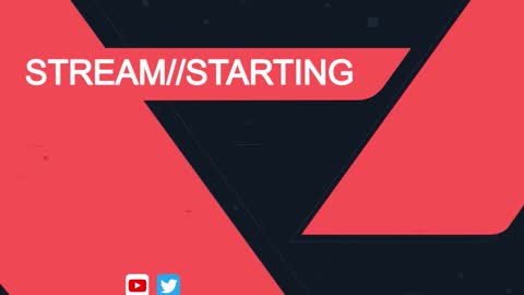 Stepper online show from November 2025 07:42:02 AM