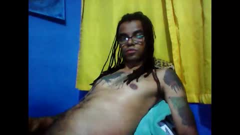 Snapshot of opree_pirocudo chatting on December 2024 11:14:02 PM Opree online show from December 2024 11:14:02 PM