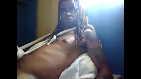 Snapshot of opree_pirocudo chatting on January 2025 03:19:01 PM Opree online show from January 2025 03:19:01 PM