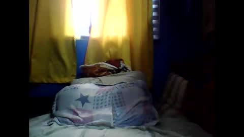 Snapshot of opree_pirocudo chatting on January 2025 09:35:02 PM Opree online show from January 2025 09:35:02 PM