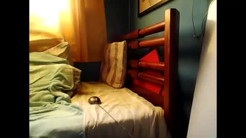 Snapshot of opree_pirocudo chatting on January 2025 07:05:01 PM Opree online show from January 2025 07:05:01 PM