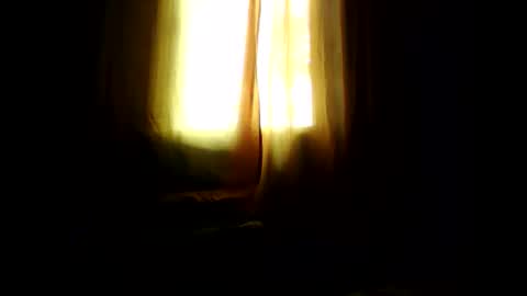 Snapshot of opree_pirocudo chatting on January 2025 07:08:01 PM Opree online show from January 2025 07:08:01 PM