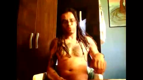 Snapshot of opree_pirocudo chatting on September 2025 06:52:01 PM Opree online show from September 2025 06:52:01 PM