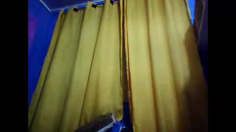 Snapshot of opree_pirocudo chatting on October 2025 02:06:01 AM Opree online show from October 2025 02:06:01 AM