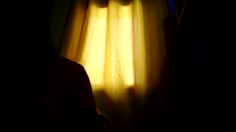 Snapshot of opree_pirocudo chatting on October 2025 07:12:02 PM Opree online show from October 2025 07:12:02 PM