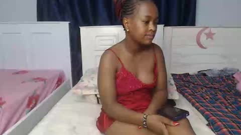 Snapshot of opticfantasy chatting on February 2026 12:46:01 PM opticfantasy online show from February 2026 12:46:01 PM