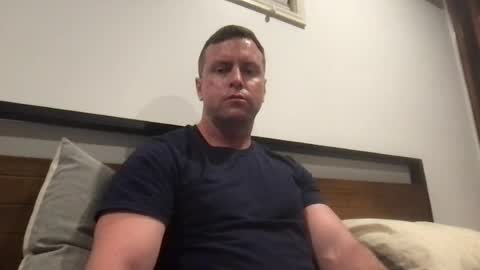 optimisticranger online show from April 2026 01:41:01 PM