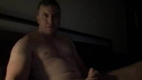 optimisticranger online show from May 2026 02:44:02 PM