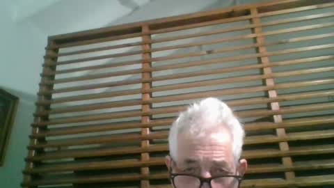 optimus590 online show from July 2026 07:03:01 AM