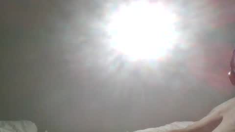 optimus590 online show from July 2026 04:49:01 AM