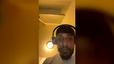 Snapshot of optimusprimelatino chatting on June 2026 07:00:01 AM optimusprimelatino online show from June 2026 07:00:01 AM