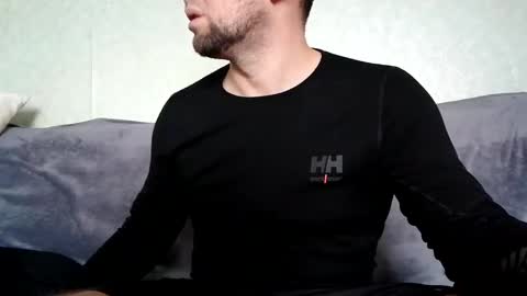 Snapshot of opto8 chatting on February 2025 12:43:01 PM opto8 online show from February 2025 12:43:01 PM