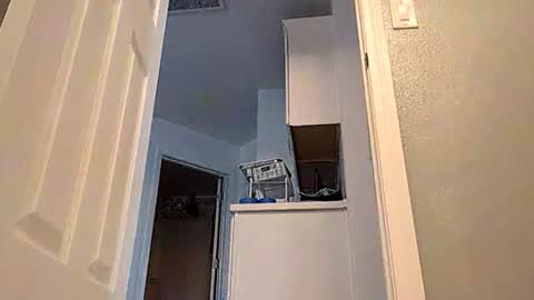 or2jrz online show from April 2026 10:51:02 PM