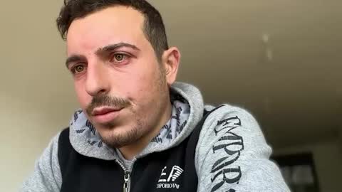 or online show from January 2025 08:22:01 AM