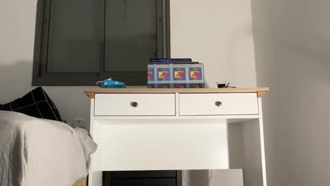 or online show from March 2025 08:51:02 AM